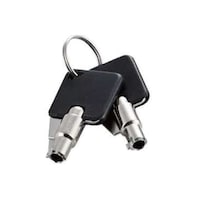 �l�c�r�|�r�d�b�v�l�q�O�Q�T��p�}�X�^�[�L�[