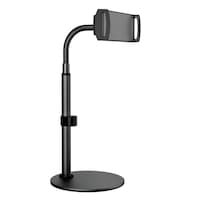 �l�c�r�|�s�`�a�r�s�c�O�U�a�j