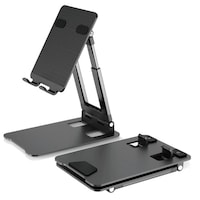 �l�c�r�|�s�`�a�r�s�c�O�W�a�j