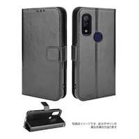 �x�m�ʁ@�`�����������@�a�y�O�R�Ή�