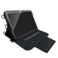 ���o�����@�P�O�D�X�i��P�O����j�Ή�