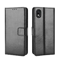 �r�n�m�x�@�w�����������@�`�����h�h�h