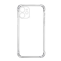 ���o���������P�P�Ή��@�s�o�t�P�[�X�@�N���A