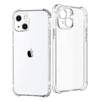 ���o���������P�S�Ή��@�s�o�t�P�[�X�@�N���A