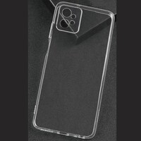 �l�n�s�n�q�n�k�`�@���������@���R�Q�Ή�