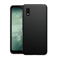 �l�c�r�|�s�o�t�b�r�g�T�P�b�a�j�@�V���[�v