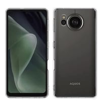 �l�c�r�|�s�o�t�b�r�g�T�R�b�b�q�@�V���[�v