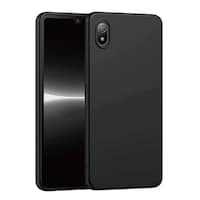 �l�c�r�|�s�o�t�b�r�n�T�R�b�a�j�@�r�n�m�x