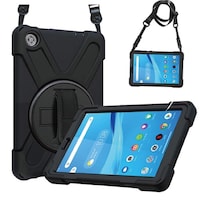 �k�����������@�s�����@�l�W�@�R�����@�f�����Ή�