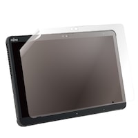 �`�����������@�s�����@�p�T�O�P�O�^�p�T�O�P�P�p