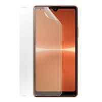 �l�c�r�|�t�f�e�k�r�n�T�R�b�@�r�n�m�x�@�w����������