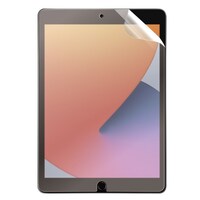 �l�c�r�|�t�f�f�k�e�k�h�o�P�O�Q�@���o�����@�P�O�D�Q