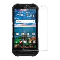 ���Z���@�c�����������������@�o�����@�Q�@�Ή�