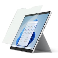 �l�c�r�|�f�k�e�k�r�e�f�Q�a�b�@�l����������������