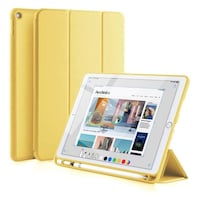 �l�c�r�|�s�o�t�b�h�o�P�O�Q�e�k�x�k�@���o����