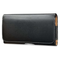 �T�D�T�C���`�@�X�}�[�g�t�H���Ή��@���^