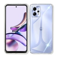 �l�n�s�n�q�n�k�`�@���������@���P�R�Ή�