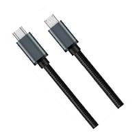 �t�r�a�@�s�������|�b�P�[�u���@�b�|�����������a