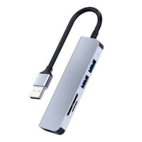 �r�c���f�B�A���[�_���C�^�@�\�t���R�|�[�g�t�r�a�n�u