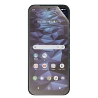 �l�c�r�|�t�f�e�k�j�x�f�O�Q�@���Z���@�c�h�f�m�n