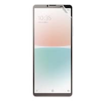 �r�n�m�x�@�w�����������@�P�O�@�h�u�@�r�n�f�O�V�Ή�