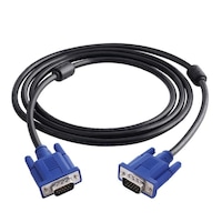 �u�f�`�P�[�u���@�P�D�T��