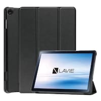 �m�d�b�@�k�`�u�h�d�@�s�����@�s�P�O�@�Ή�