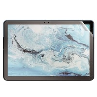 �l�c�r�|�t�f�e�k�h�o�c�b�a�a�b�@�k����������