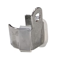 �^�b�`�y���p�X�g���b�v�z�[��