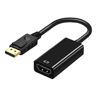 �c���������������������@�����@�g�c�l�h�ϊ��A�_�v�^