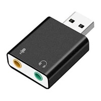 �t�r�a�i�`�j�����@�a�R�D�T�����X�e���I�~�j���Q