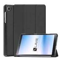 �m�d�b�@�k�`�u�h�d�@�s�����@�s�W�@�Q�O�Q�R�Ή�