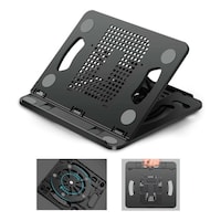 �m�[�g�p�\�R���X�^���h�i�t���[�A���O���j