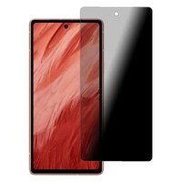 �l�c�r�|�o�e�k�f�o�h�w�V�`�@�f����������