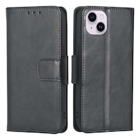 ���o���������P�S�@�o�������Ή��@�蒠�^���U�[�P�[�X