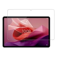 �l�c�r�|�t�f�e�k�k�s�o�P�Q�@�k�����������@�s����