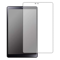 �l�c�r�|�t�f�e�k�m�k�s�s�W�@�m�d�b�@�k�`�u�h�d