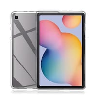 �l�c�r�|�s�o�t�b�f�s�r�U�k�b�q�@�T���X��