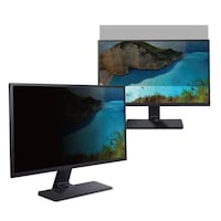 �Q�R�D�W�C���`�i�P�U�F�X�j�Ή�