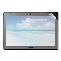 �V���[�v�@�^�u���b�g