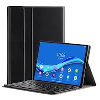 �k�����������@�s�����@�j�P�O�@�Ή�