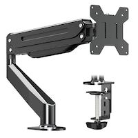 �l�c�r�|�l�s�`�l�P�f�O�Q�a�j