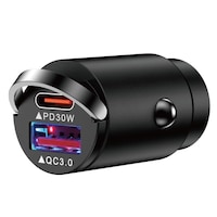 �l�c�r�|�b�f�i�c�t�b�t�`�R�O�v�a�j�@�t�r�a