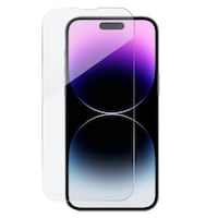 ���o���������P�T�@�o�������^�C�I�E�@�K���X�t�B����