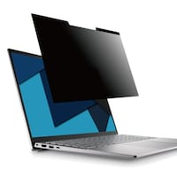 �P�S�C���`�i�P�U�F�P�O�j�^�C�I�E�@�m�]�L�{�E�V