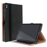 �k�����������@�s�`�a�U�@�`�P�O�P�k�u�^�C�I�E