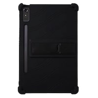 �l�c�r�|�r�b�b�k�s�o�P�Q�a�j�@�k�����������@�s����