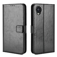 ���Z���c�h�f�m�n�@�a�w�Q�@�`�P�O�P�j�b�^�C�I�E