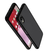 �T���X���f�����������@�`�Q�R�@�T�f