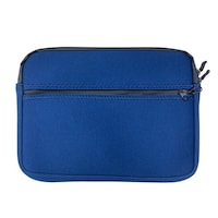 �P�O�D�U�C���`�Ή��@�Ռ��z���E�h���C���i�[�P�[�X